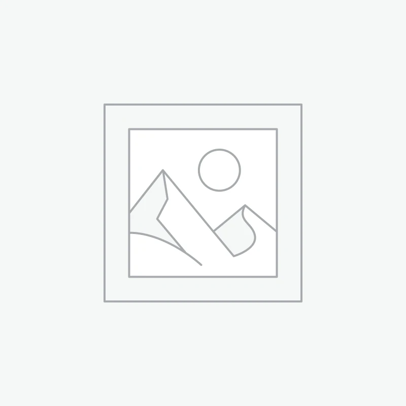 Lumine'Ose : masque biocellulose