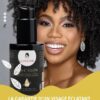 Méli-C GLOW sérum, éclaircissaant au glutathion, acide kojique et acide hyaluronique