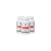 3 boîtes de Glutathion Liposomal et Vitamine C