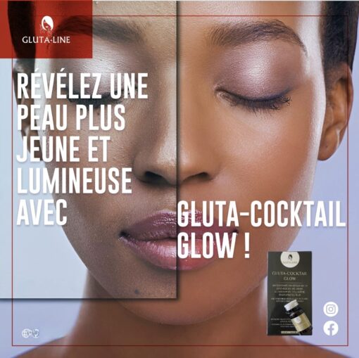 Gluta-Cocktail GLOW – Image 5