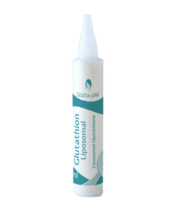 Unicadose : Glutathion liposomal x 28