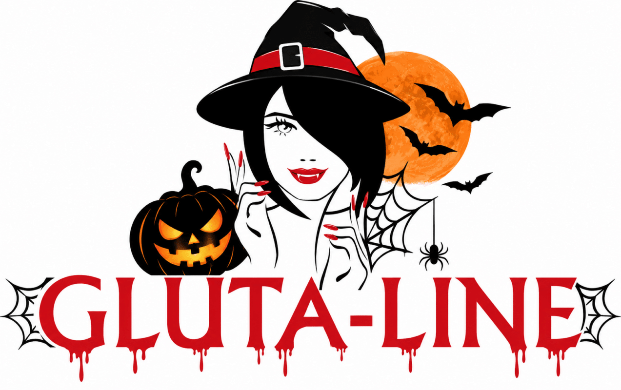 Gluta Cosmetic